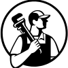 Bathtub Installation LLC Logo